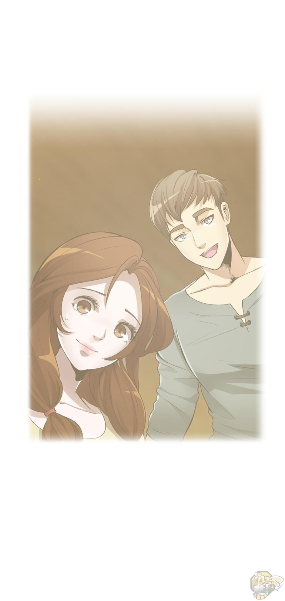 The Beginning After The End Chapter 101 image 05